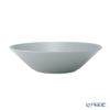 イッタラ（iittala） ティーマ パールグレイ ボウル 21cm