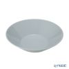 イッタラ（iittala） ティーマ パールグレイ ボウル 21cm