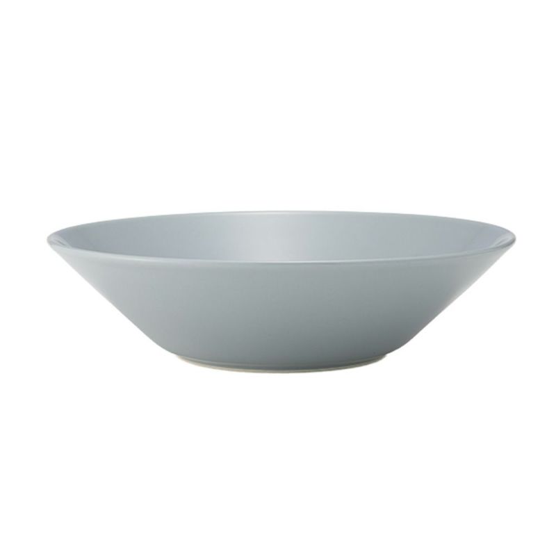 イッタラ（iittala） ティーマ パールグレイ ボウル 21cm