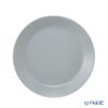 イッタラ（iittala） ティーマ パールグレイ プレート 21cm
