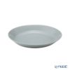 イッタラ（iittala） ティーマ パールグレイ プレート 21cm