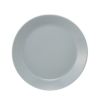 イッタラ（iittala） ティーマ パールグレイ プレート 21cm