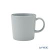 イッタラ（iittala） ティーマ パールグレイ マグ 300ml