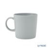 イッタラ（iittala） ティーマ パールグレイ マグ 300ml