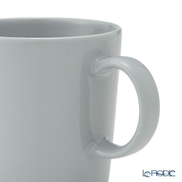 イッタラ（iittala） ティーマ パールグレイ マグ 300ml
