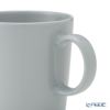 イッタラ（iittala） ティーマ パールグレイ マグ 300ml