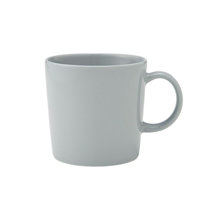 イッタラ（iittala） ティーマ パールグレイ マグ 300ml