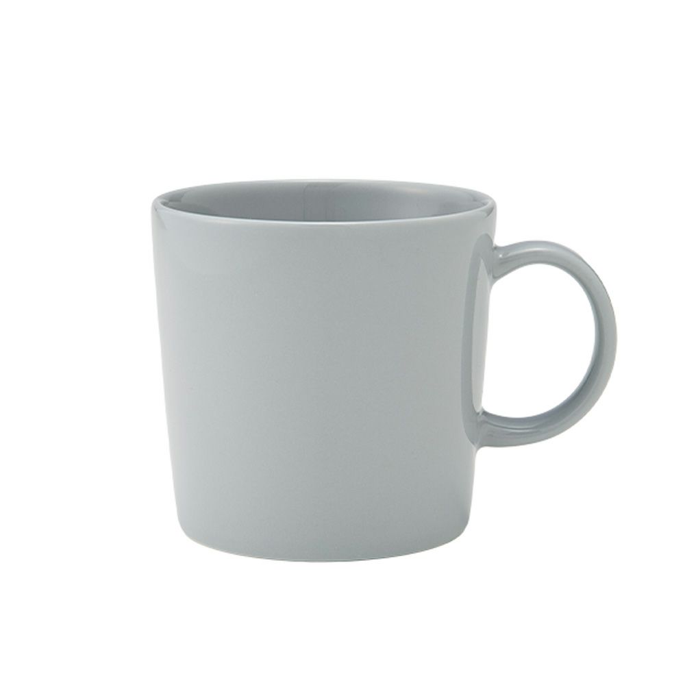 イッタラ（iittala） ティーマ パールグレイ マグ 300ml