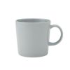 イッタラ（iittala） ティーマ パールグレイ マグ 300ml