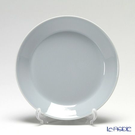 イッタラ（iittala） ティーマ パールグレイ プレート 17cm