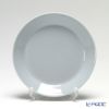 イッタラ（iittala） ティーマ パールグレイ プレート 17cm