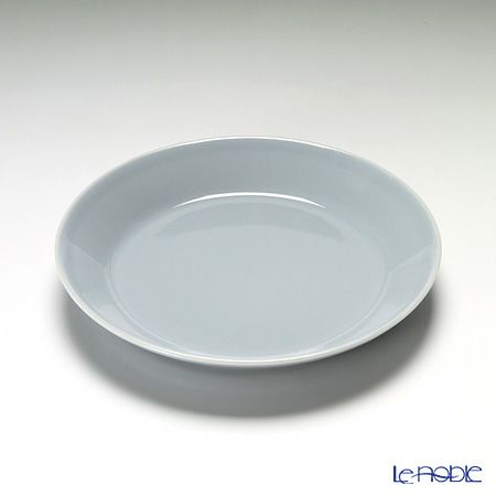 イッタラ（iittala） ティーマ パールグレイ プレート 17cm