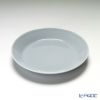 イッタラ（iittala） ティーマ パールグレイ プレート 17cm