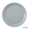 イッタラ（iittala） ティーマ パールグレイ プレート 26cm