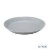 イッタラ（iittala） ティーマ パールグレイ プレート 26cm