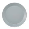 イッタラ（iittala） ティーマ パールグレイ プレート 26cm