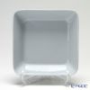 イッタラ（iittala） ティーマ パールグレイ スクエアプレート 16×16cm