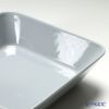 イッタラ（iittala） ティーマ パールグレイ スクエアプレート 16×16cm