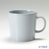 イッタラ（iittala） ティーマ パールグレイ マグ 400ml