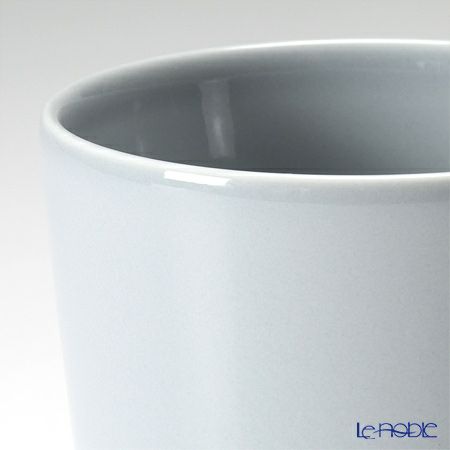 イッタラ（iittala） ティーマ パールグレイ マグ 400ml
