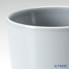 イッタラ（iittala） ティーマ パールグレイ マグ 400ml