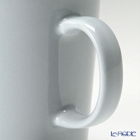 イッタラ（iittala） ティーマ パールグレイ マグ 400ml