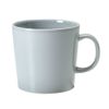 イッタラ（iittala） ティーマ パールグレイ マグ 400ml