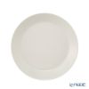 イッタラ（iittala） ティーマ ホワイト プレート 21cm