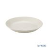 イッタラ（iittala） ティーマ ホワイト プレート 21cm