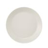 イッタラ（iittala） ティーマ ホワイト プレート 21cm
