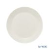 イッタラ（iittala） ティーマ ホワイト プレート 17cm