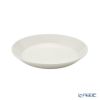 イッタラ（iittala） ティーマ ホワイト プレート 17cm