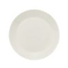 イッタラ（iittala） ティーマ ホワイト プレート 17cm