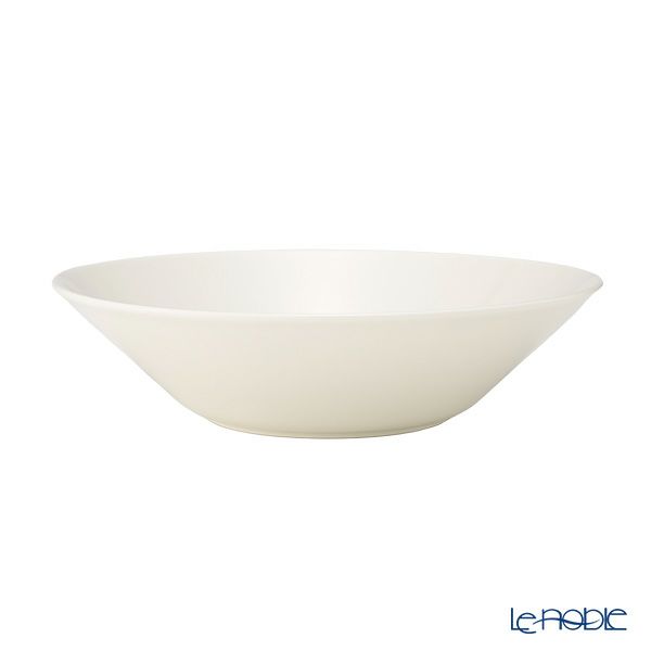 イッタラ（iittala） ティーマ ホワイト ボウル 21cm
