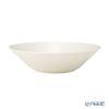 イッタラ（iittala） ティーマ ホワイト ボウル 21cm