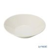 イッタラ（iittala） ティーマ ホワイト ボウル 21cm