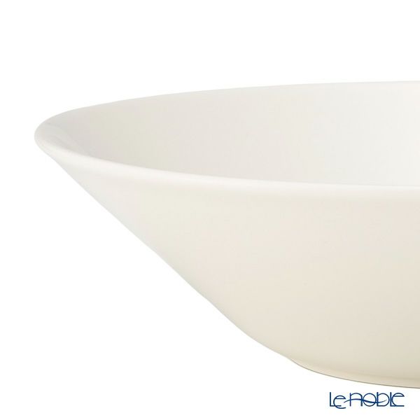 イッタラ（iittala） ティーマ ホワイト ボウル 21cm