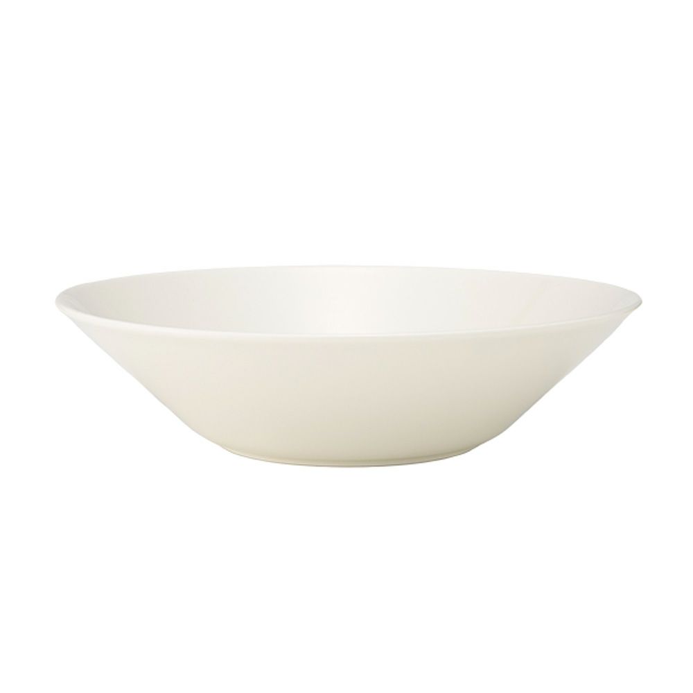イッタラ（iittala） ティーマ ホワイト ボウル 21cm