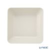 イッタラ（iittala） ティーマ ホワイト スクエアプレート 16×16cm