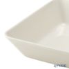 イッタラ（iittala） ティーマ ホワイト スクエアプレート 16×16cm