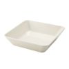イッタラ（iittala） ティーマ ホワイト スクエアプレート 16×16cm