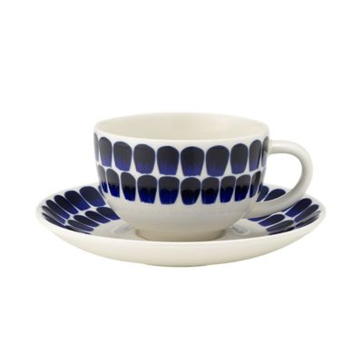 アラビア（ARABIA） 24h ピエンナル PIENNAR マグカップ 340ml 1058916