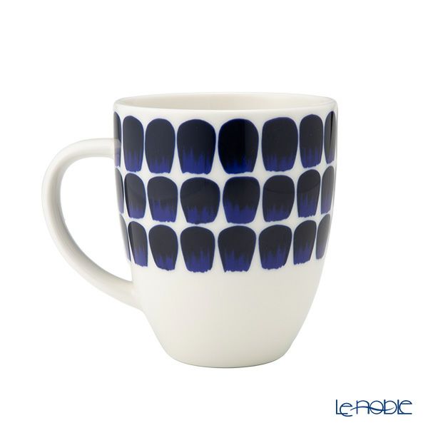 アラビア（ARABIA） 24h トゥオキオ TUOKIO マグ 340ml