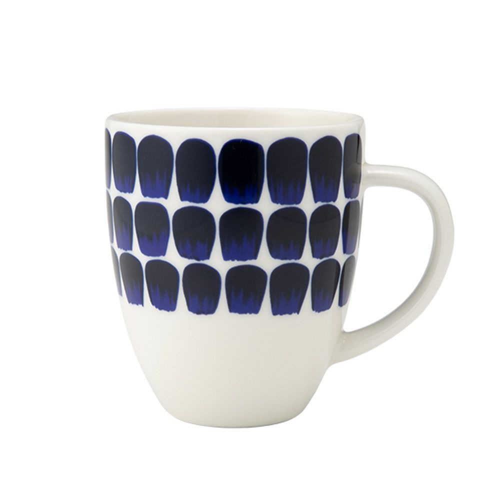 アラビア（ARABIA） 24h トゥオキオ TUOKIO マグ 340ml