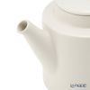 イッタラ（iittala） ティーマ ホワイト ティーポット 1L
