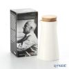 イッタラ（iittala） ティーマ ホワイト コルク付ミルクピッチャー 200ml