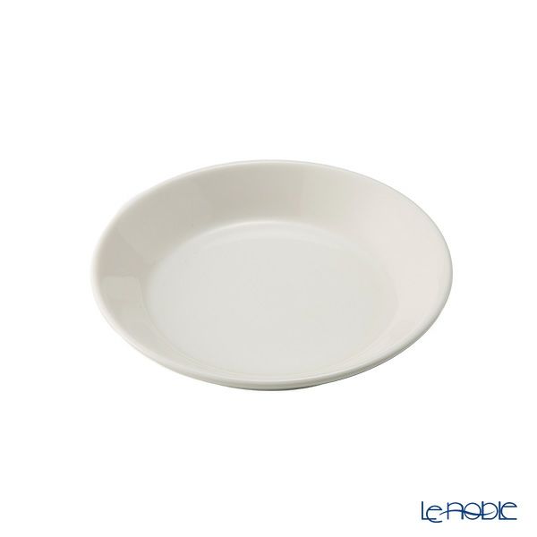 イッタラ（iittala） ティーマ ホワイト ミニサービング 3ピースセット