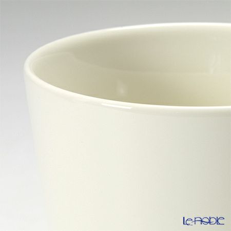 アラビア（ARABIA） ココ マグ 500ml ホワイト