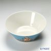 アラビア（ARABIA） ムーミン ミムラ夫人（MYMBLE’S MOTHER）2012 ボウル 15cm