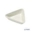 イッタラ（iittala） ティーマ ホワイト トライアングルプレート 1006241